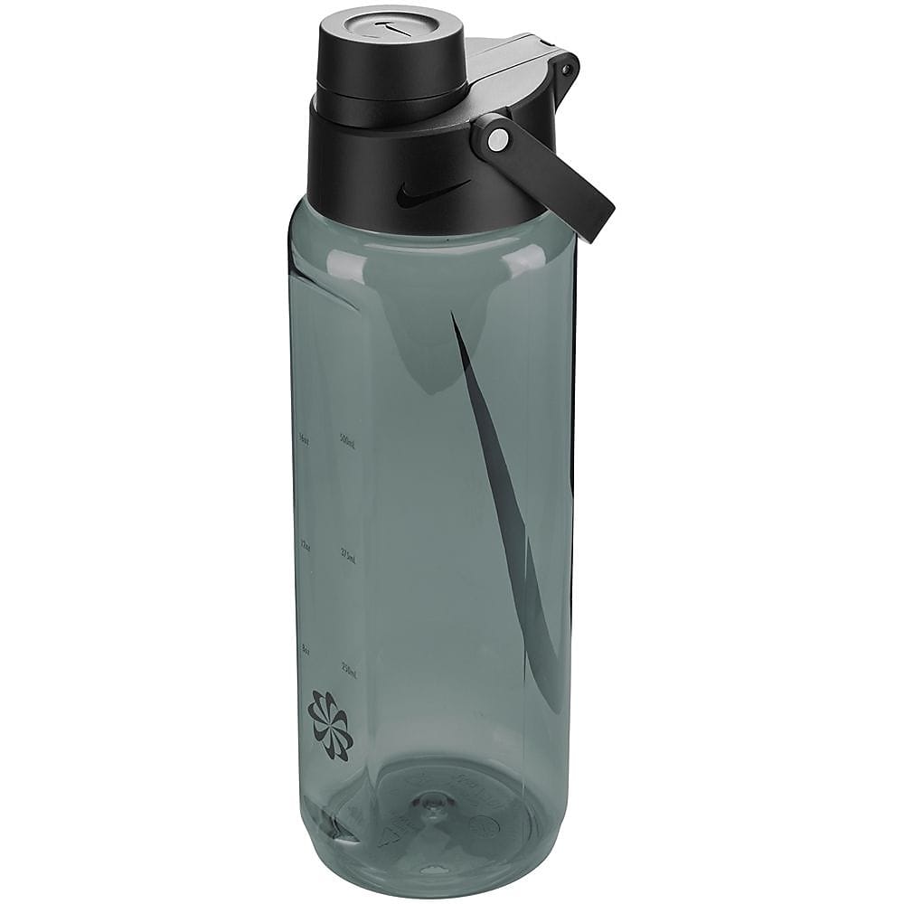 ナイキ TR リニューリチャージチャグ ボトル 700ml