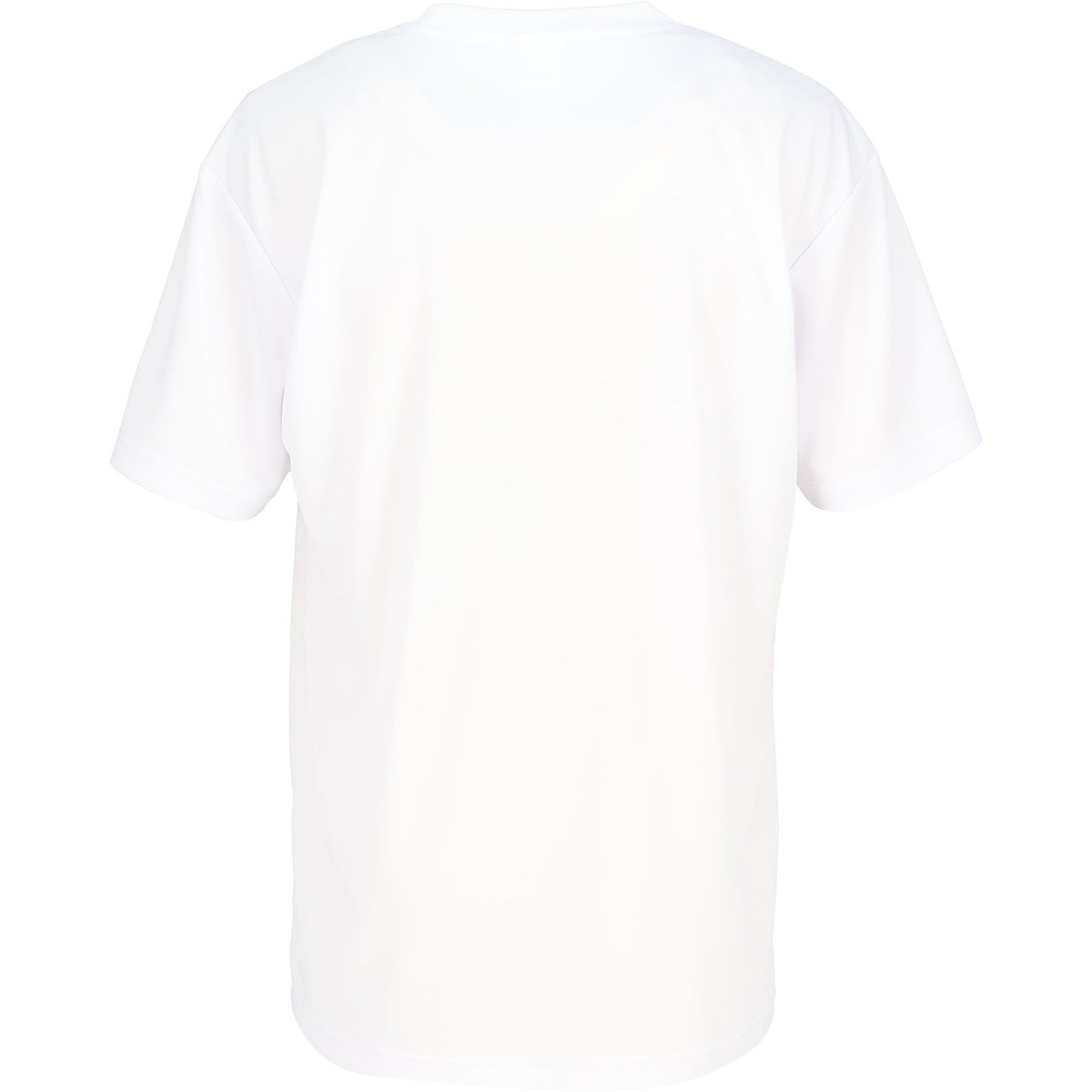 5S プリントTシャツ(5S PRINT T-SHIRT)