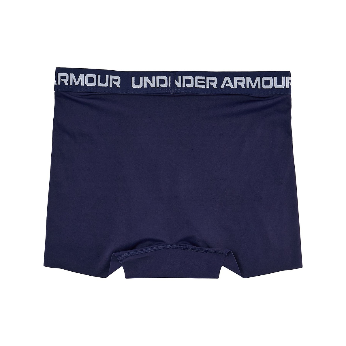 UA ARMOUR SHORTS FOR SPORTS