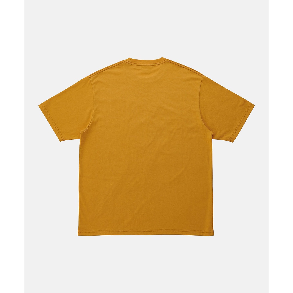 GRAMICCI LOGO TEE