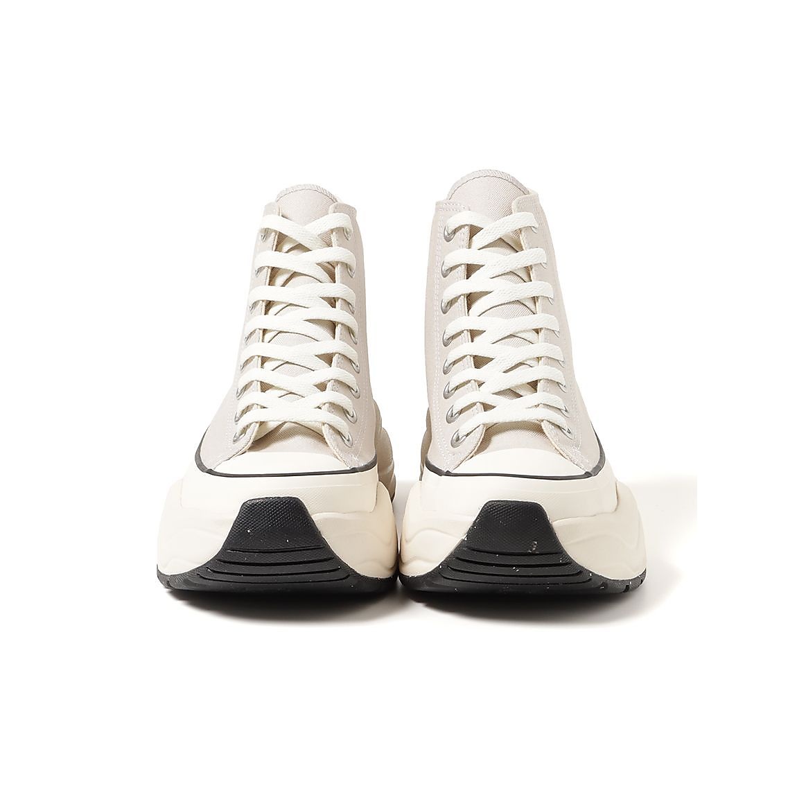 AS (R) SURGETRAINER HI(オールスター　(R)　サージトレーナー　HI)