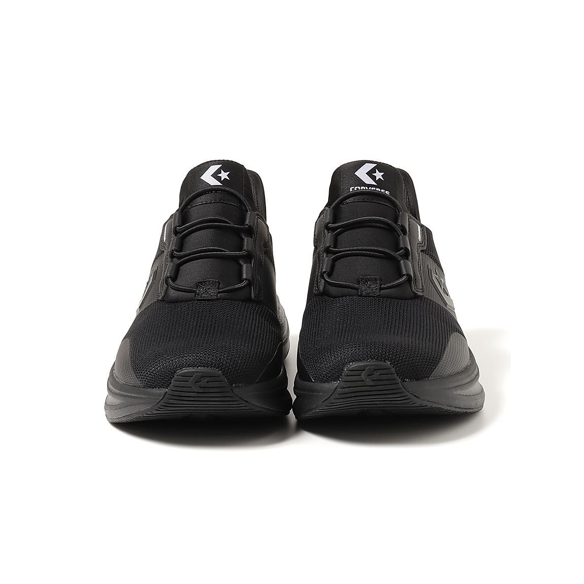 CAVESTAR SS(ケイブスター　SS)