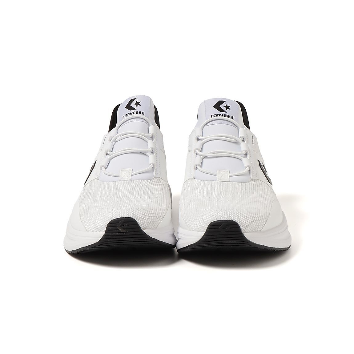 CAVESTAR SS(ケイブスター　SS)