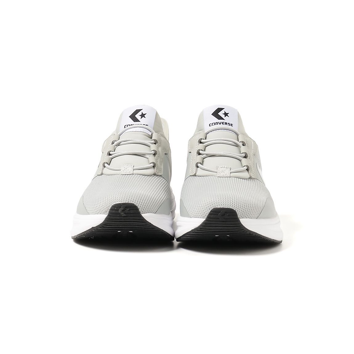 CAVESTAR SS(ケイブスター　SS)