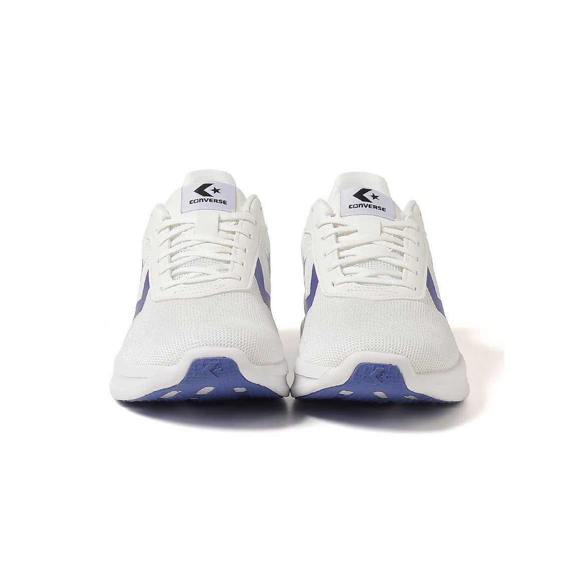 DAYSTAR(デイスター)