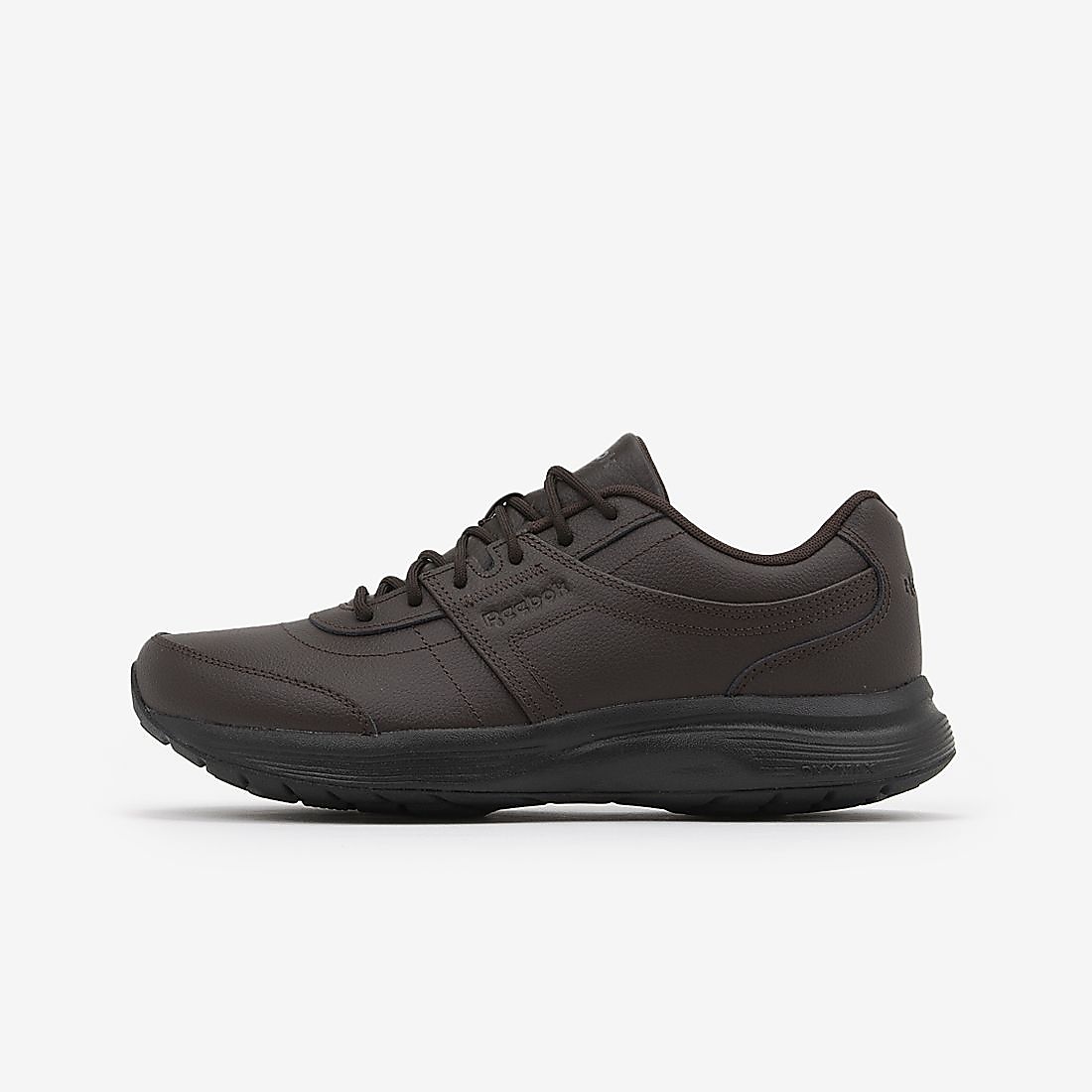 レインウォーカー ウルトラ DMX ワイド 4E / RAINWALKER ULTRA DMX WIDE 4E