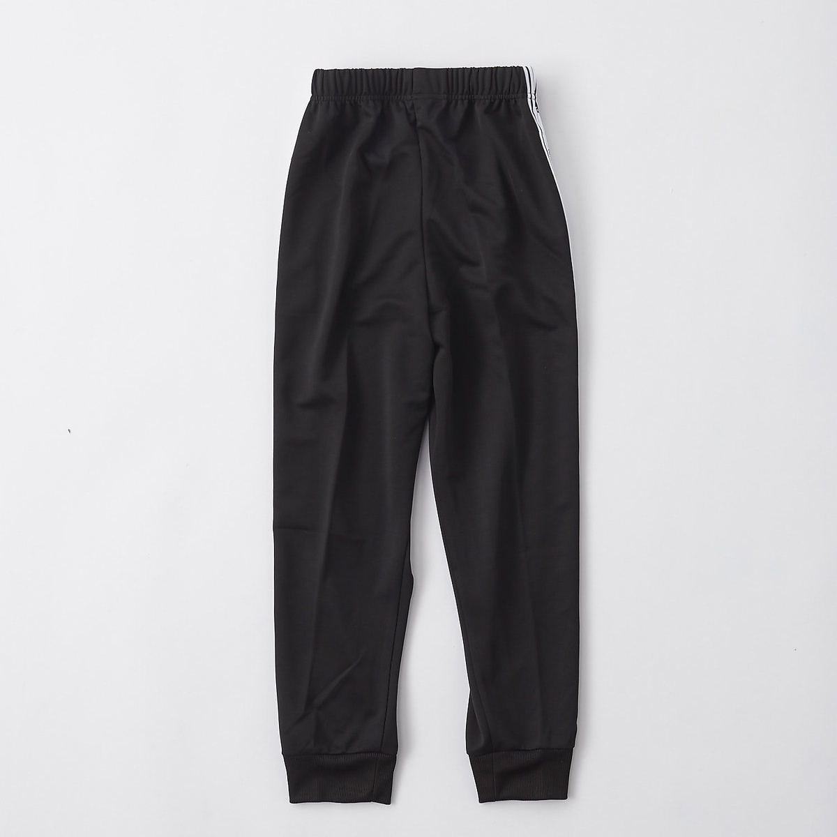 REPIPIBL ロングパンツ