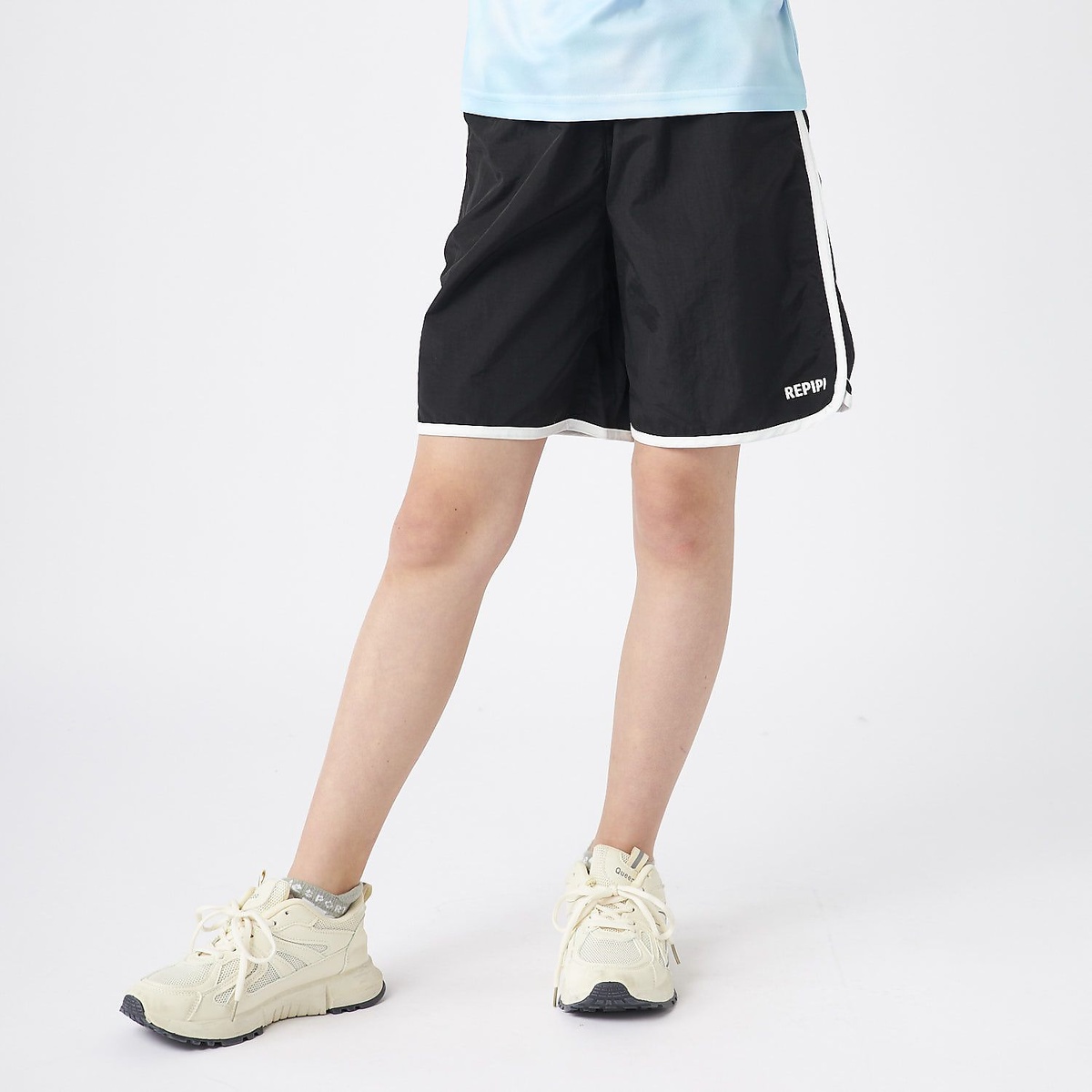 BS ショートパンツ