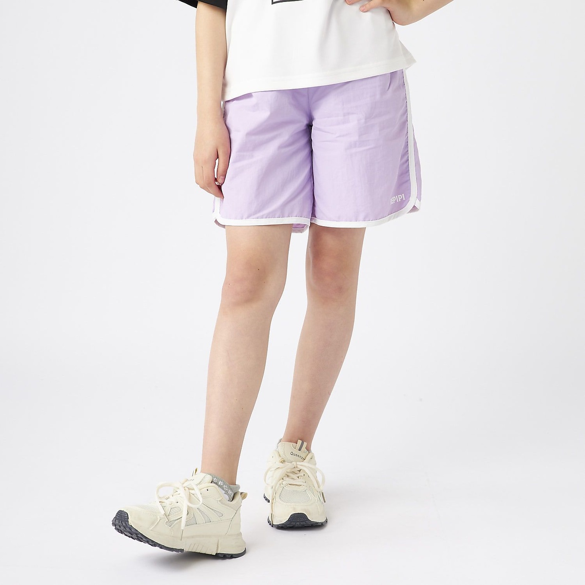 BS ショートパンツ