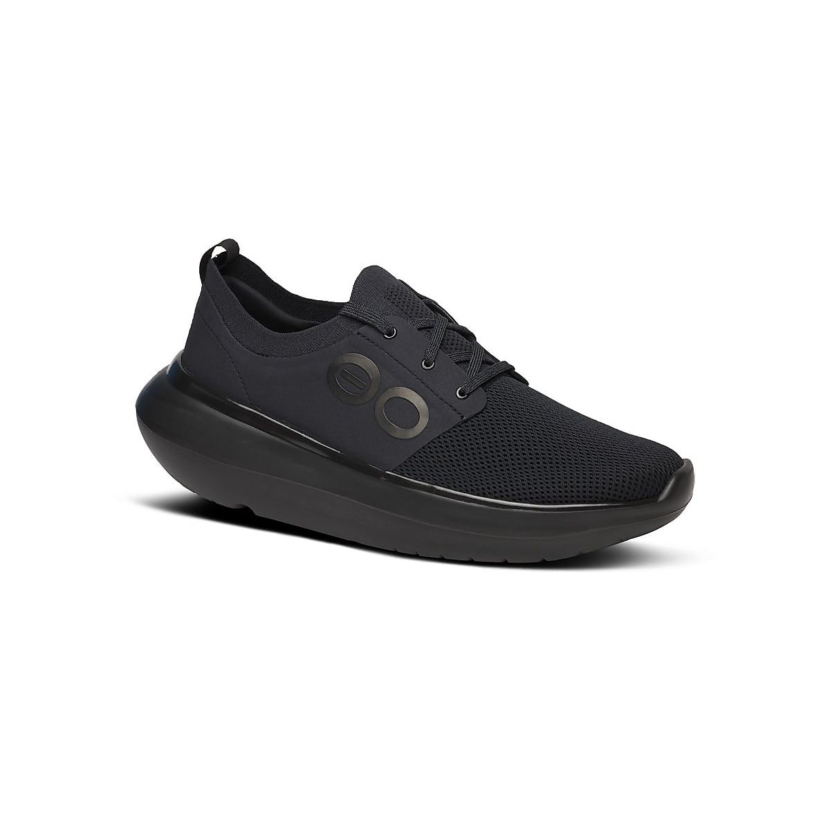 Men's OOmy Stride(メンズ ウーマイ ストライド)