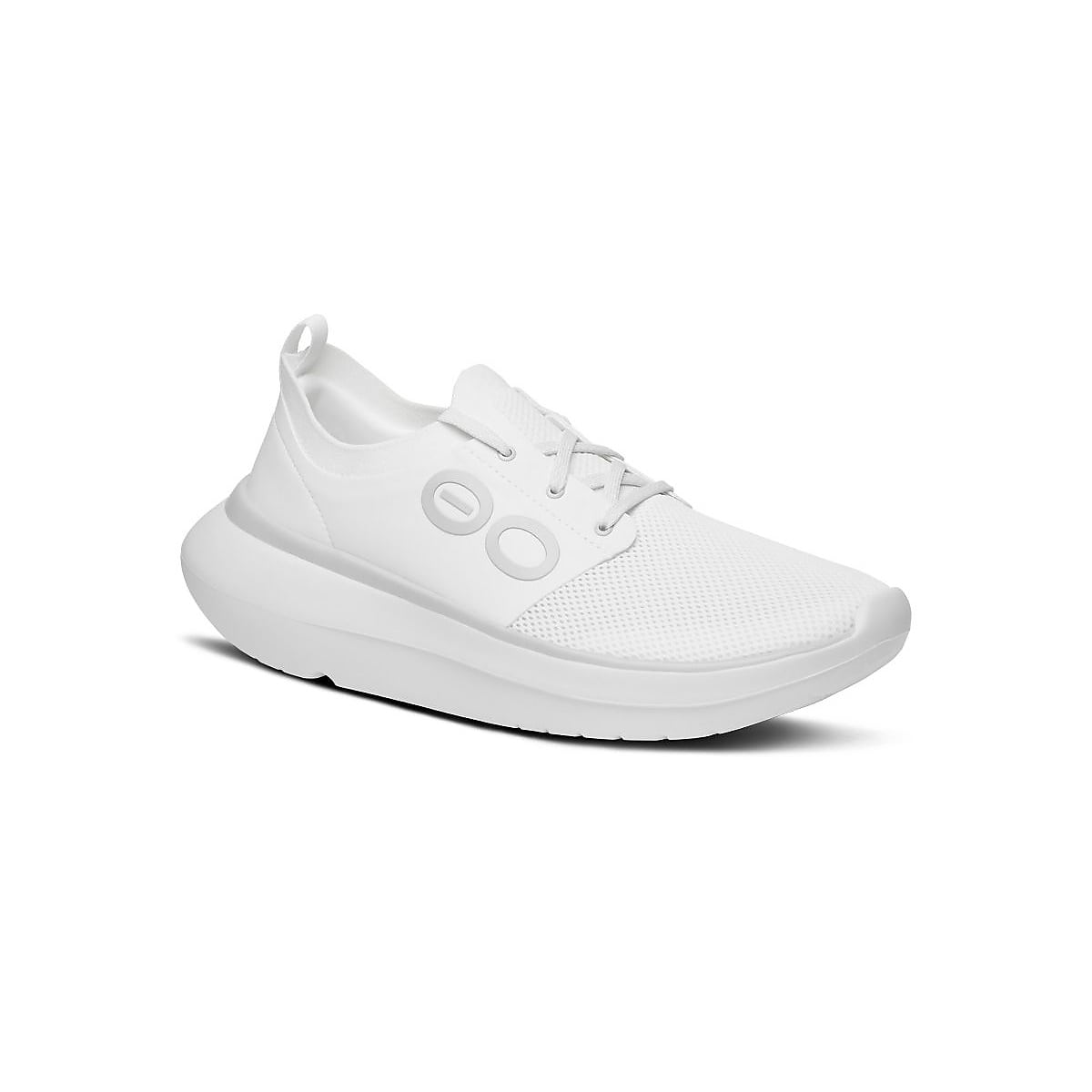 Men's OOmy Stride(メンズ ウーマイ ストライド)