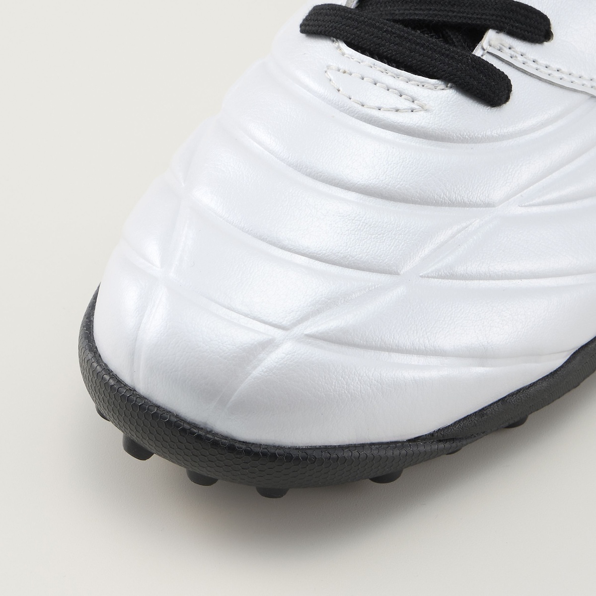 アクセレイター TR EX WIDE