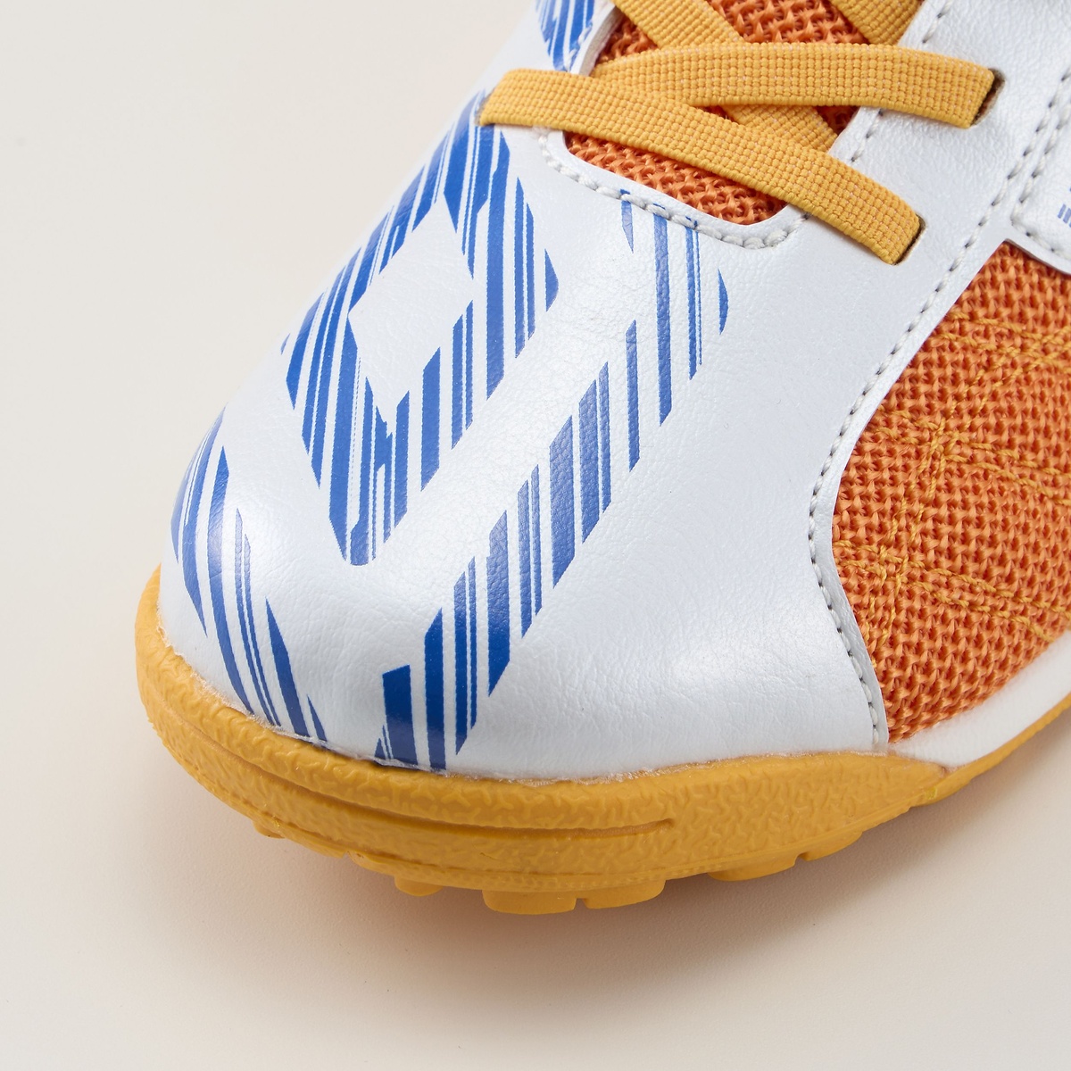 UMBRO はばひろソフトサッカーシューズSB