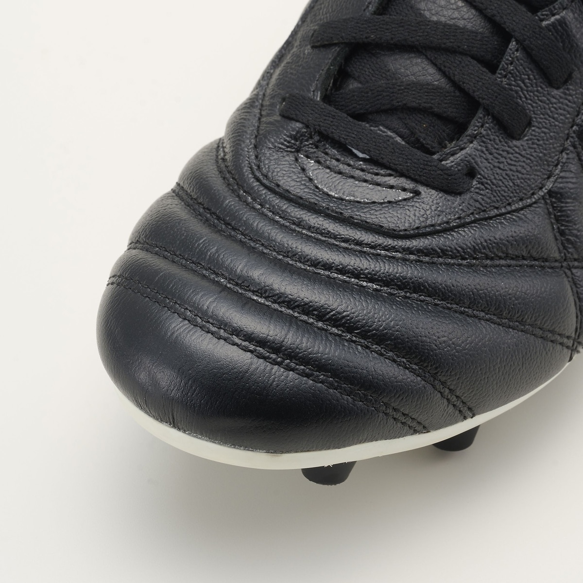 UMBRO SPECIALI PRO FG