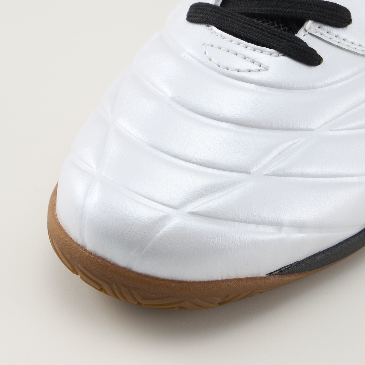 アクセレイター TR EX WIDE IN