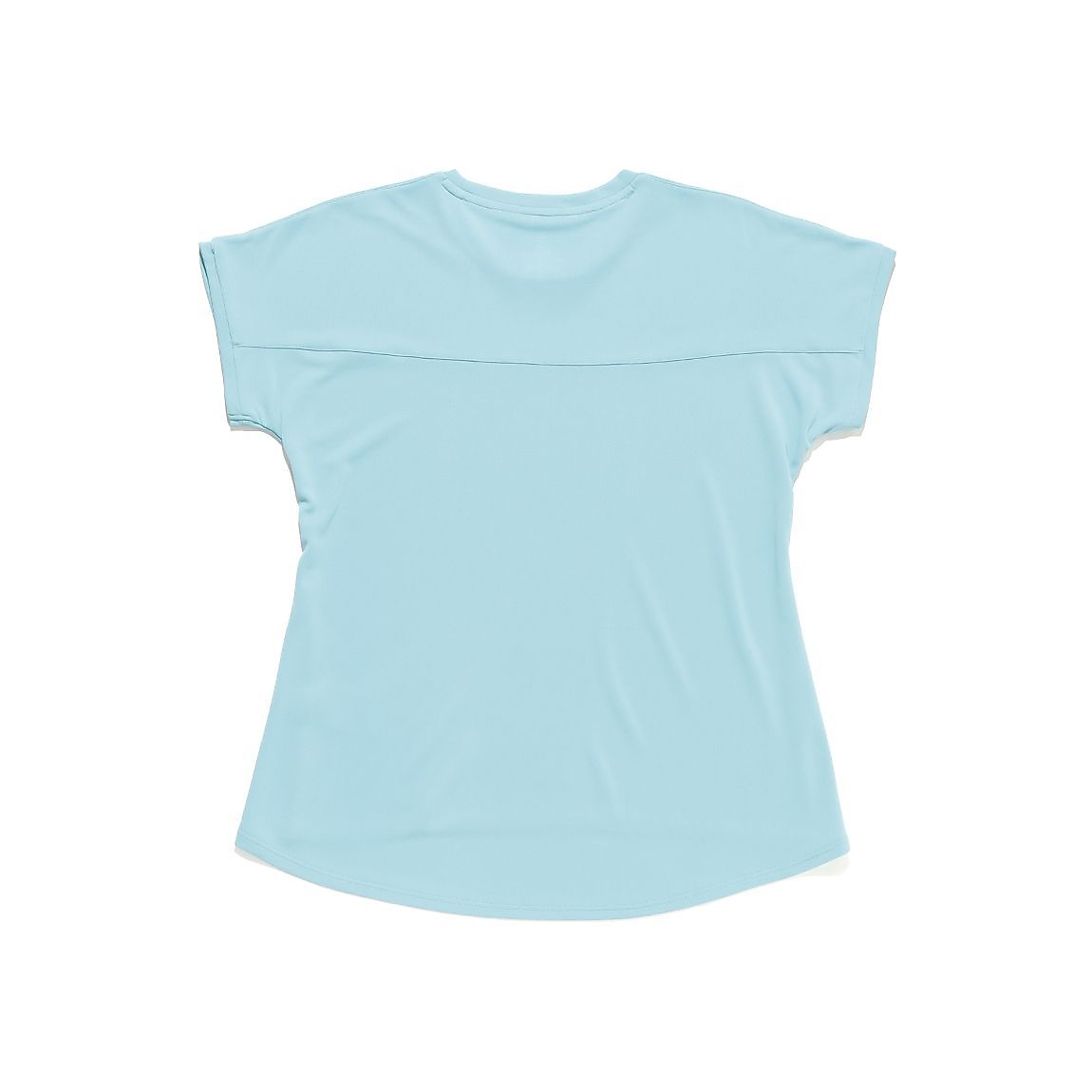 プラクティスシャツ