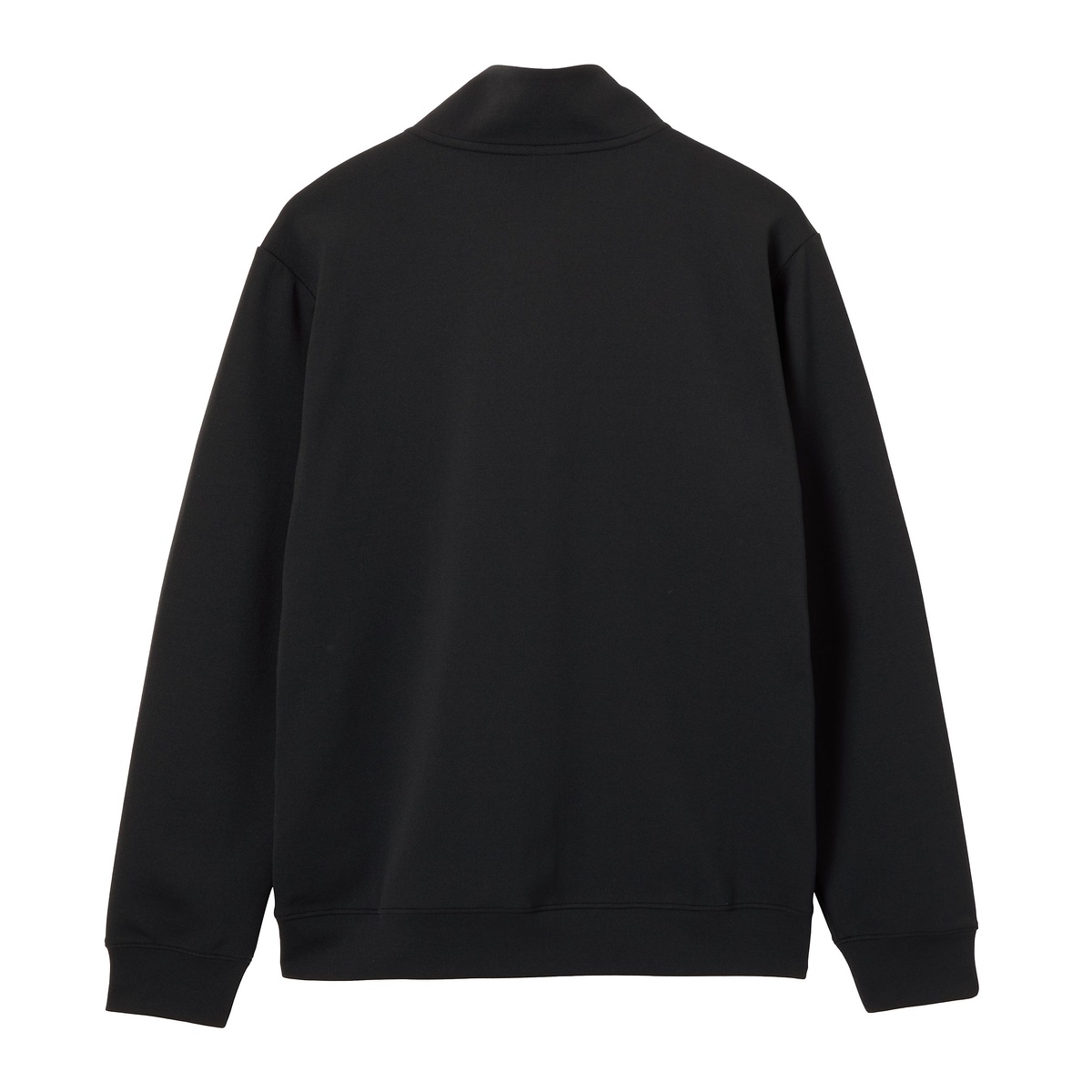 LCS Essentialジャージジャケット