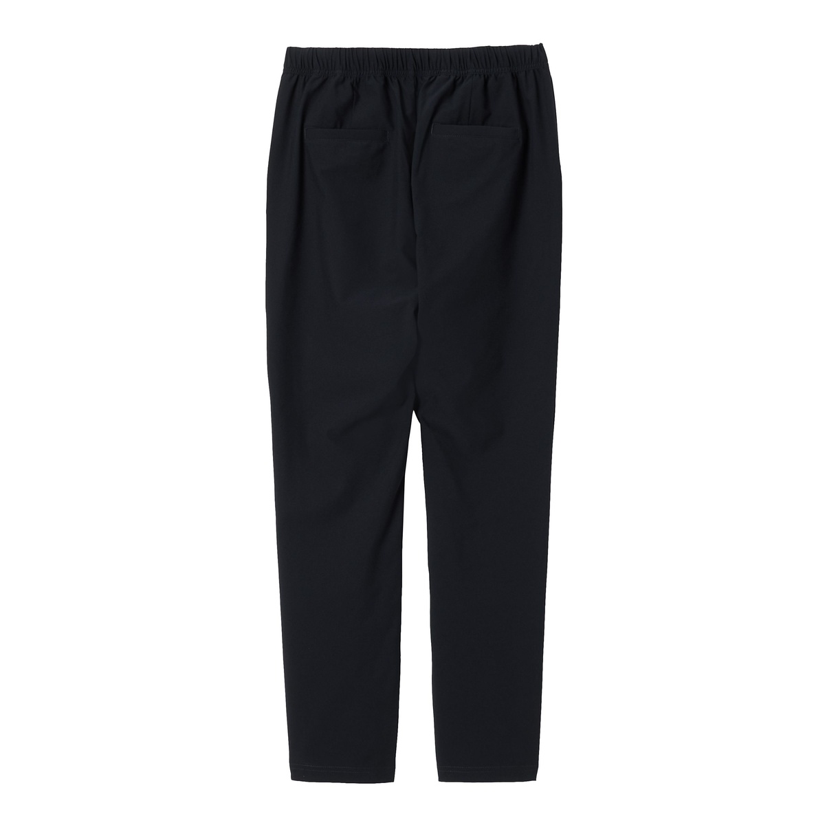 エアスタイリッシュパンツ