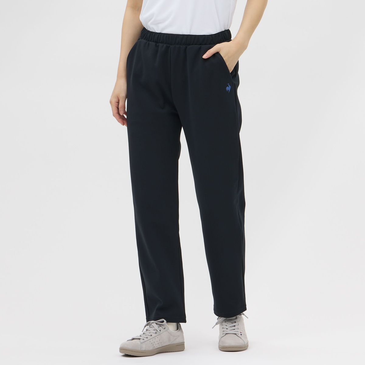 LCS ESSENTIALパンツ