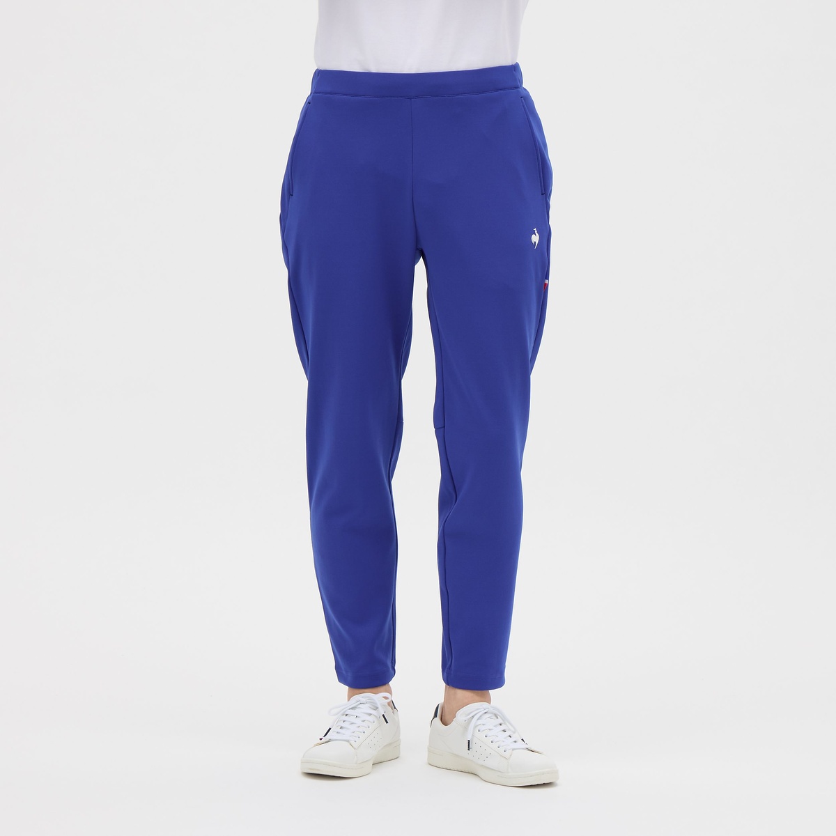 LCS Essentialジャージパンツ