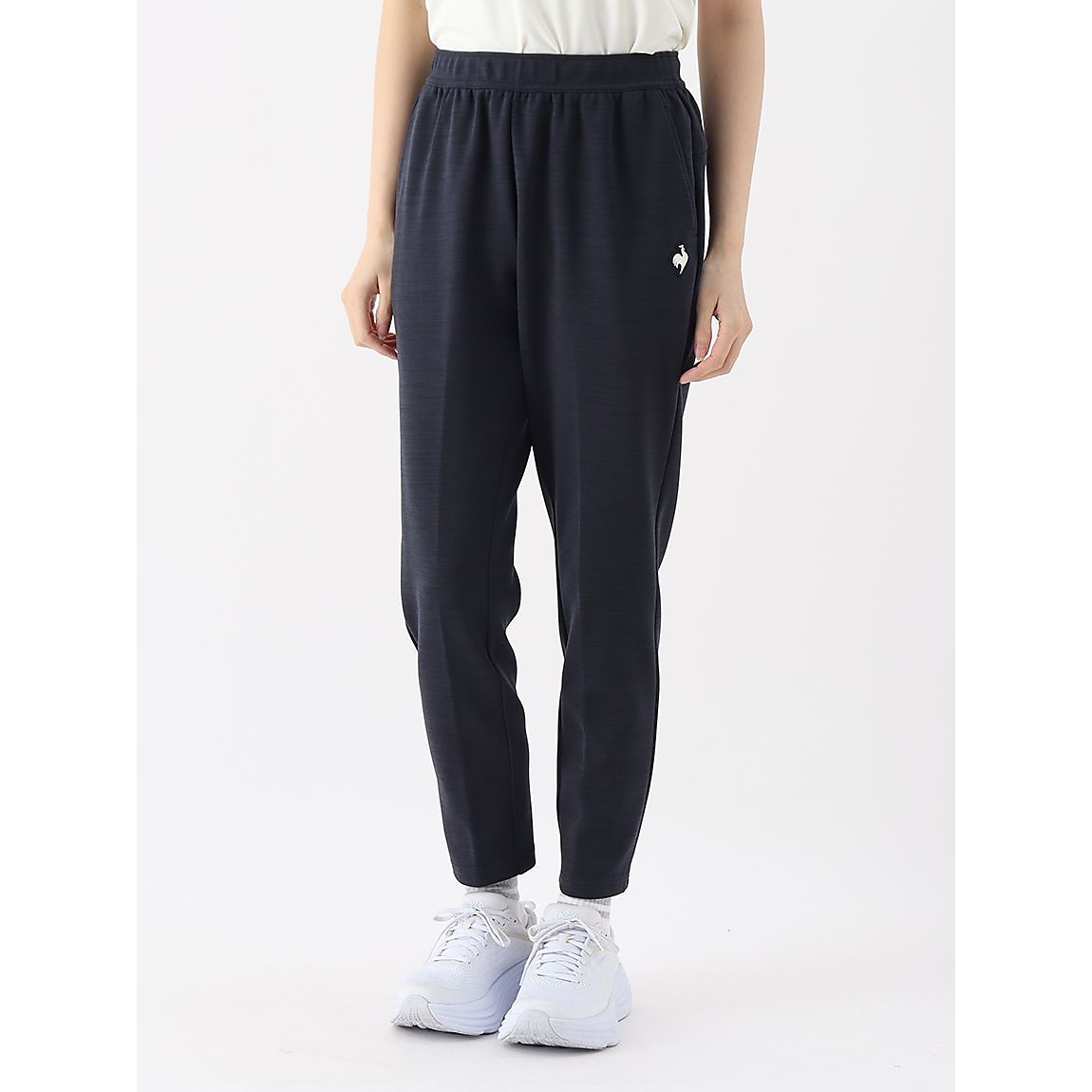 アクティブスウェット エアスタイリッシュパンツ