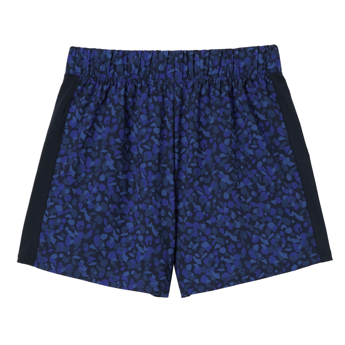 ショートパンツ