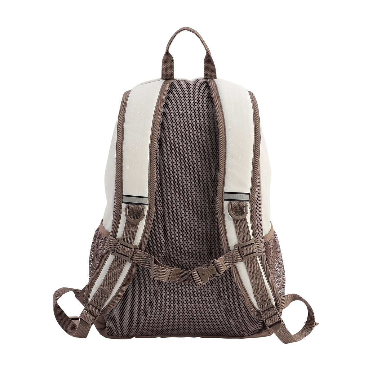 ウォーカー15(ホワイトヘリンボーン)