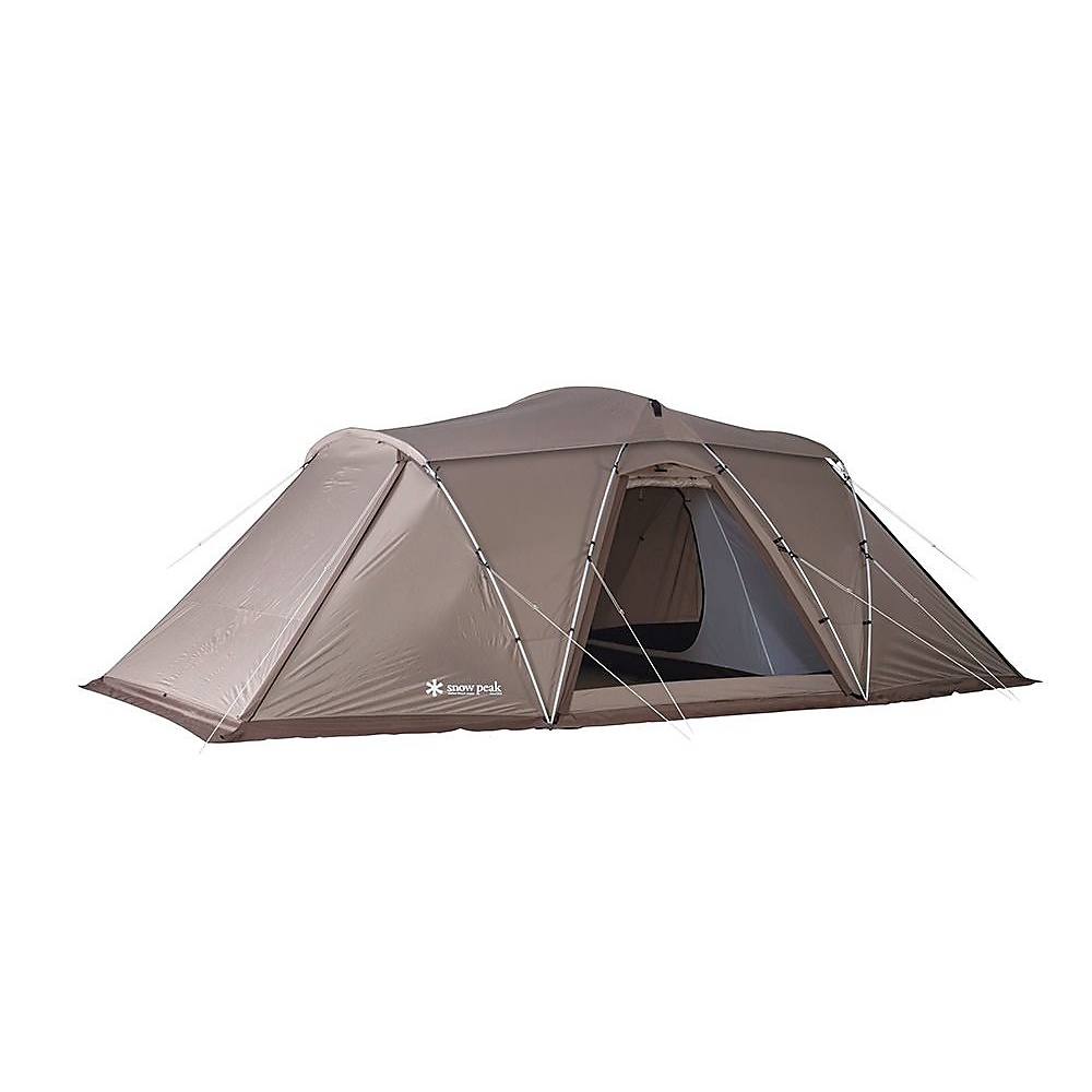 ランドネストシェルター ルーフシート