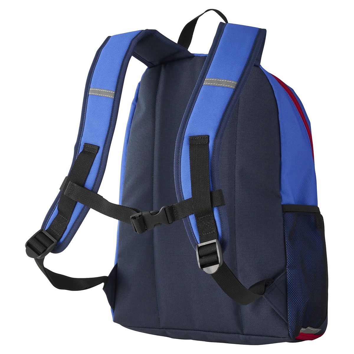 ジュニアフットボールバックパック