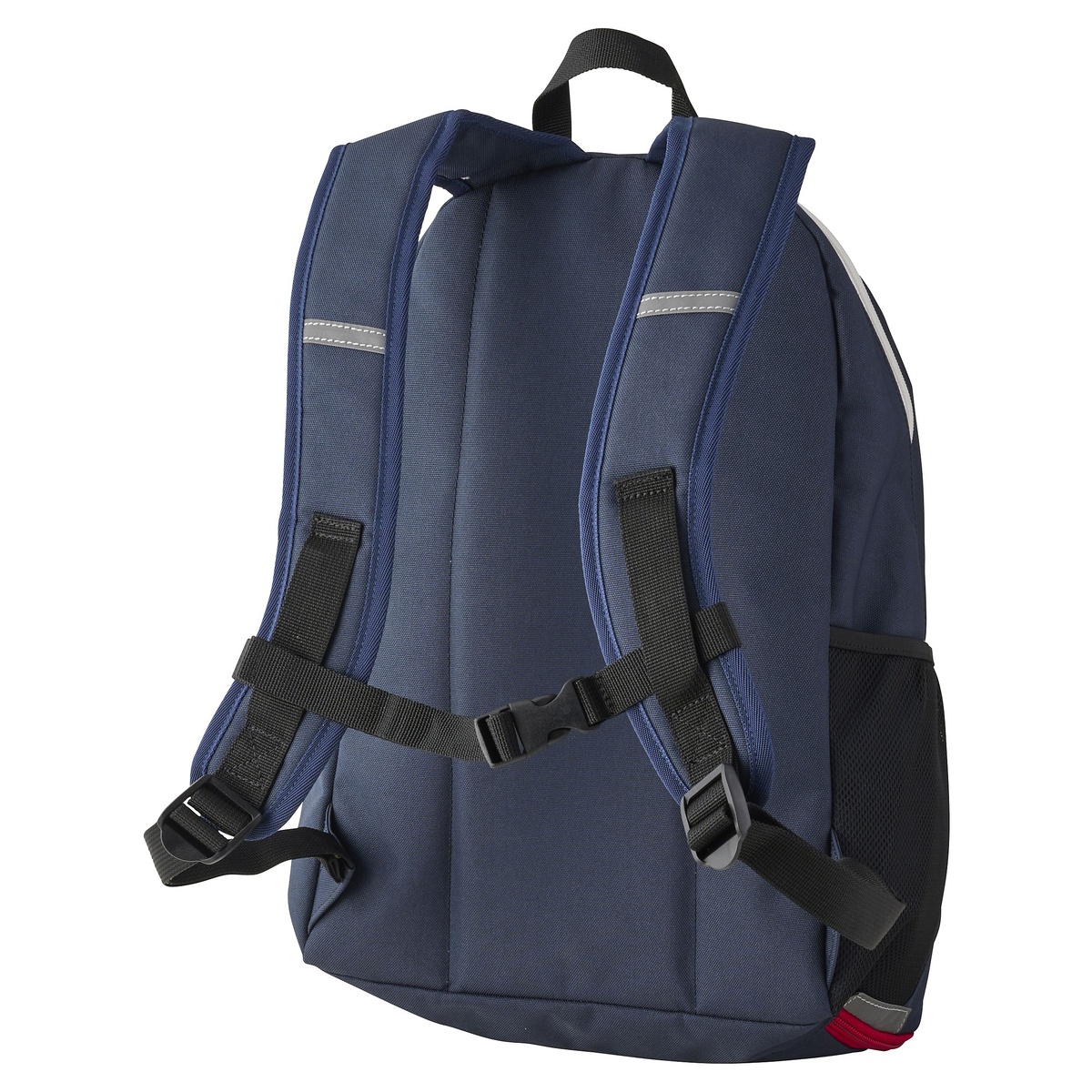 ジュニアフットボールバックパック