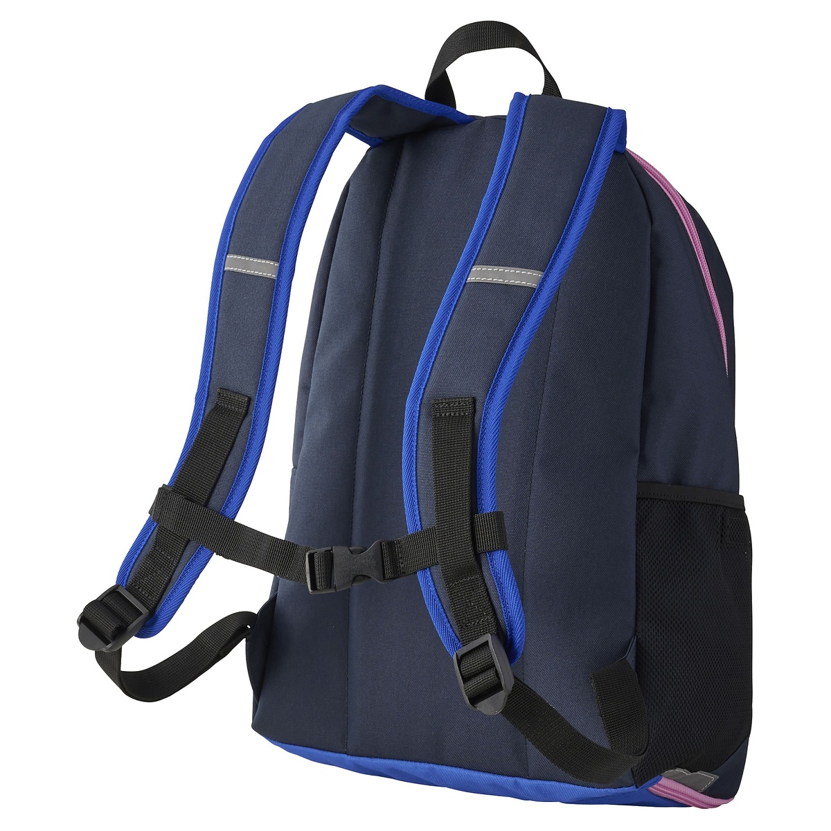 ジュニアフットボールバックパック