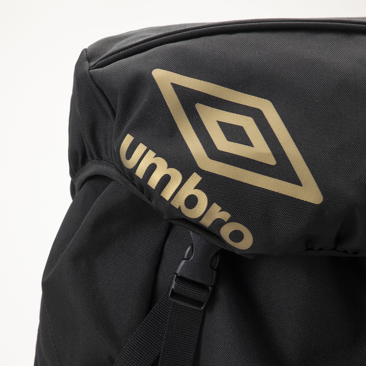 バックパック(ボールネット付)