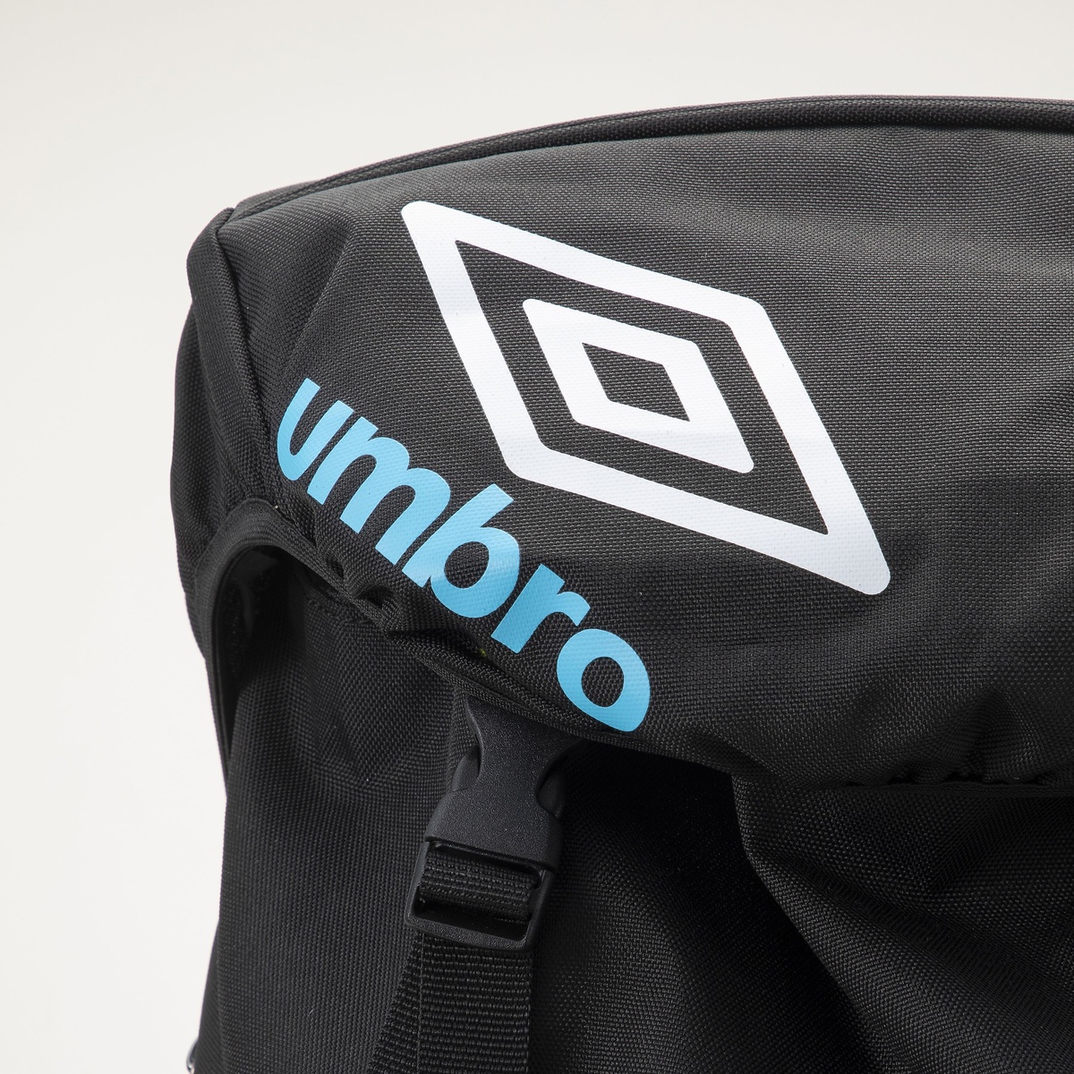 バックパック(ボールネット付)