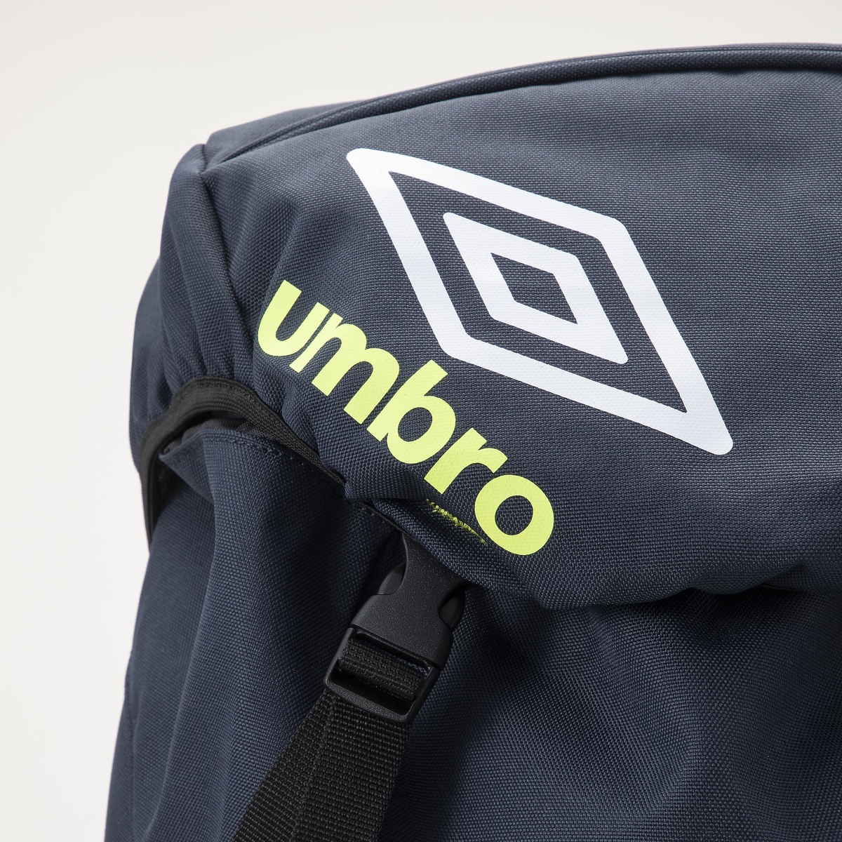 バックパック(ボールネット付)