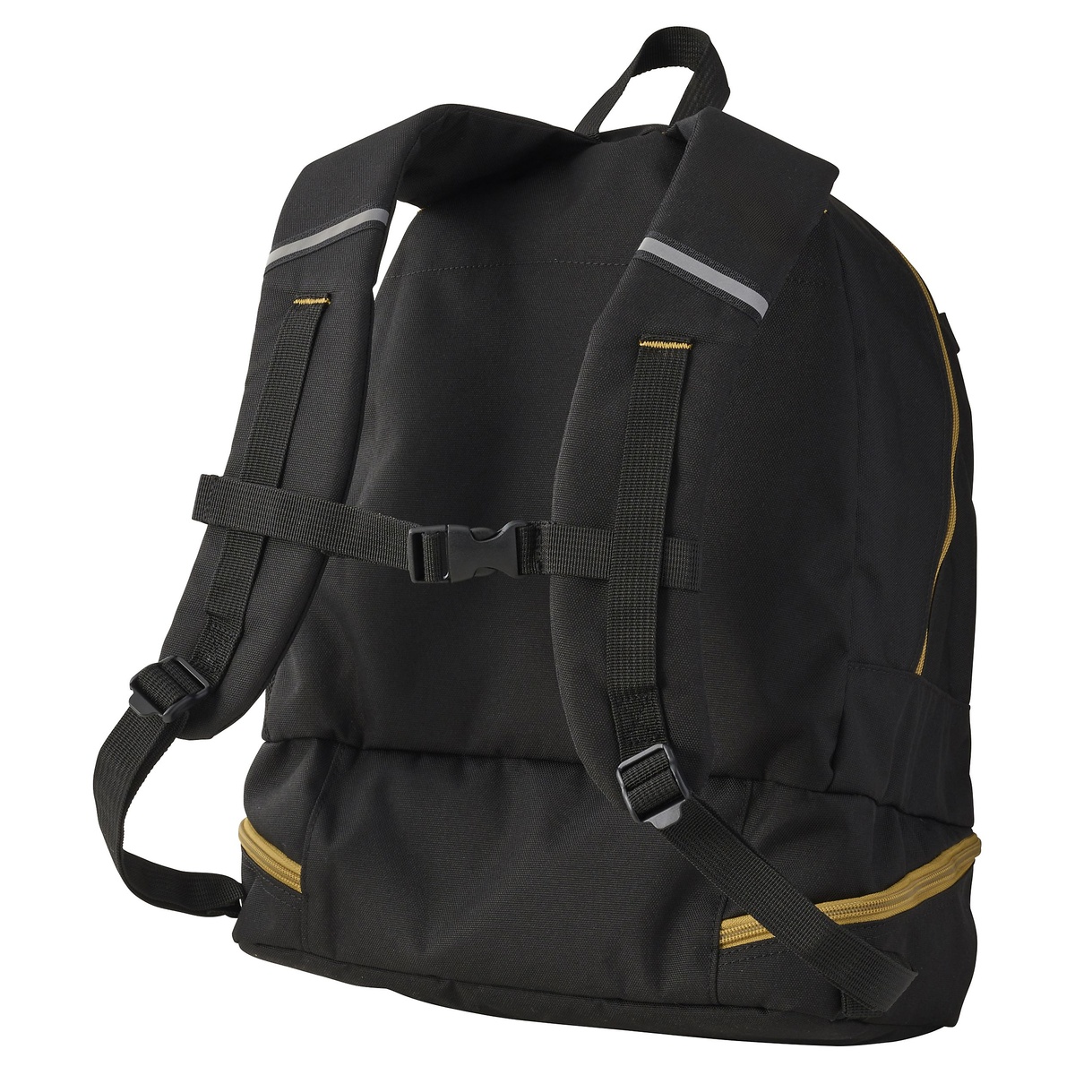 ジュニア洗えるバックパック