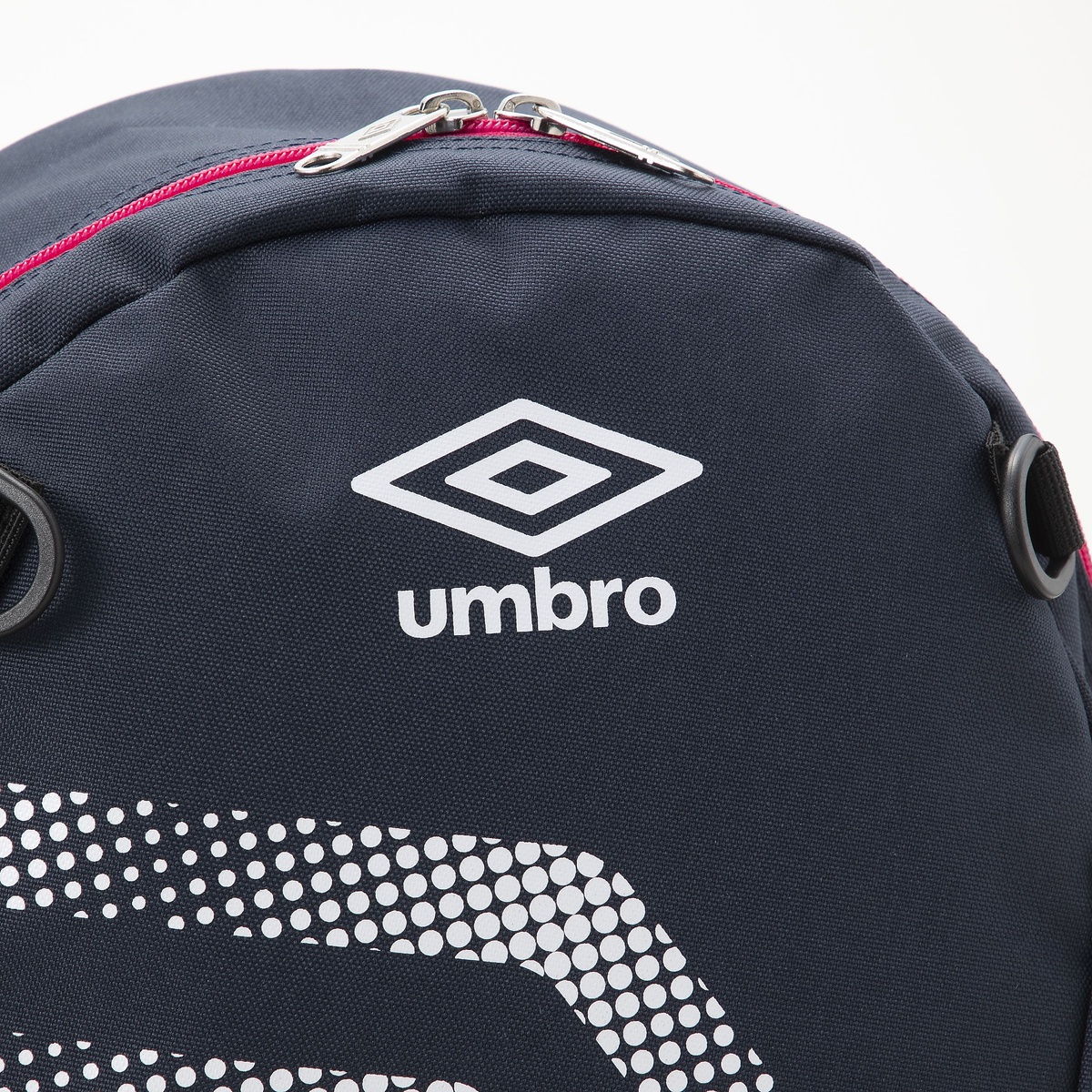 ジュニア洗えるバックパック