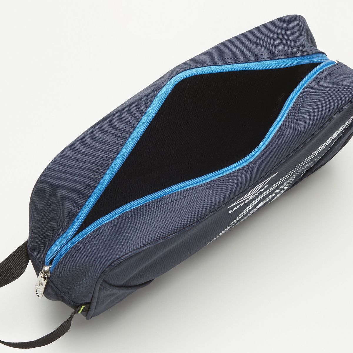 ジュニア洗えるシューズケース