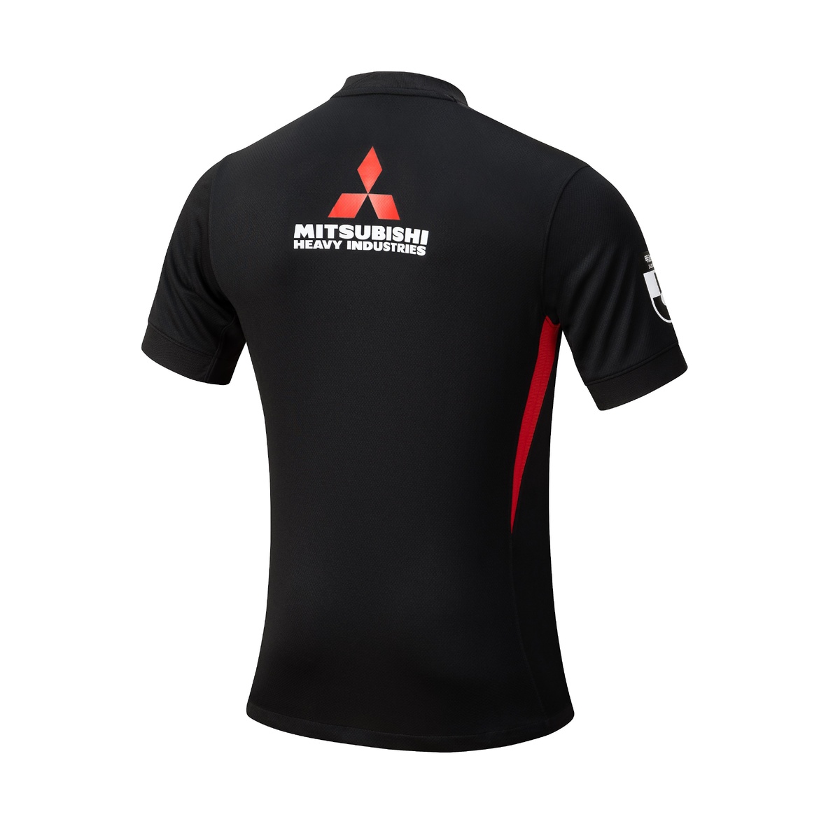 AS URA M NK DF JSY SS STAD 3R