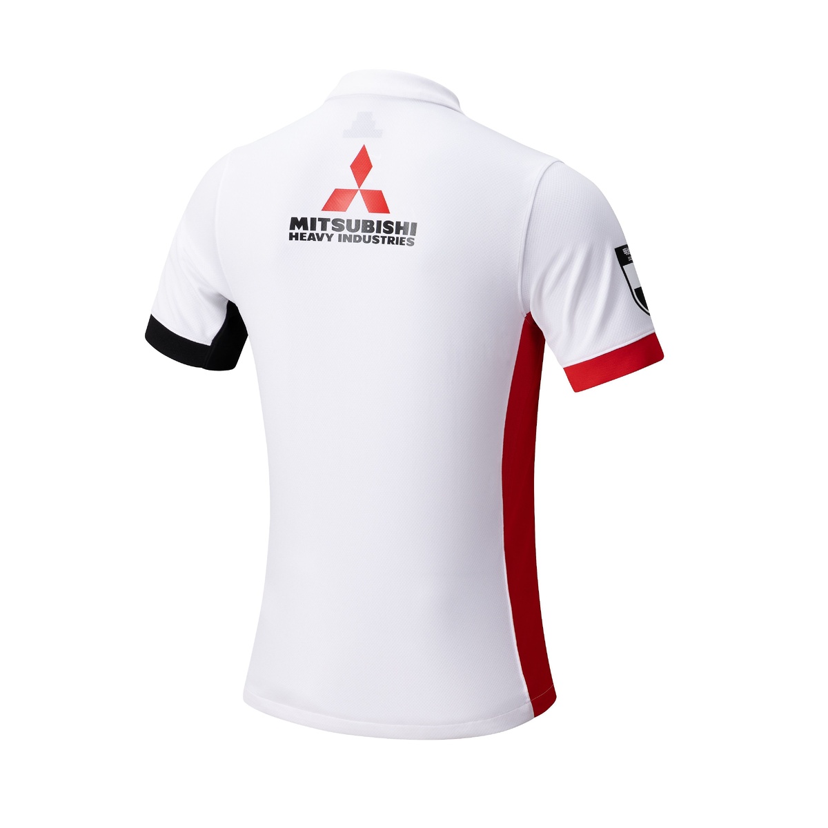 2025浦和レッズアウェイレプリカユニフォーム大人用