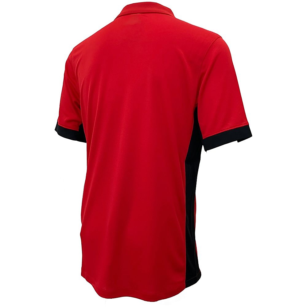 AS URA M NK JSY SS STAD HM AC