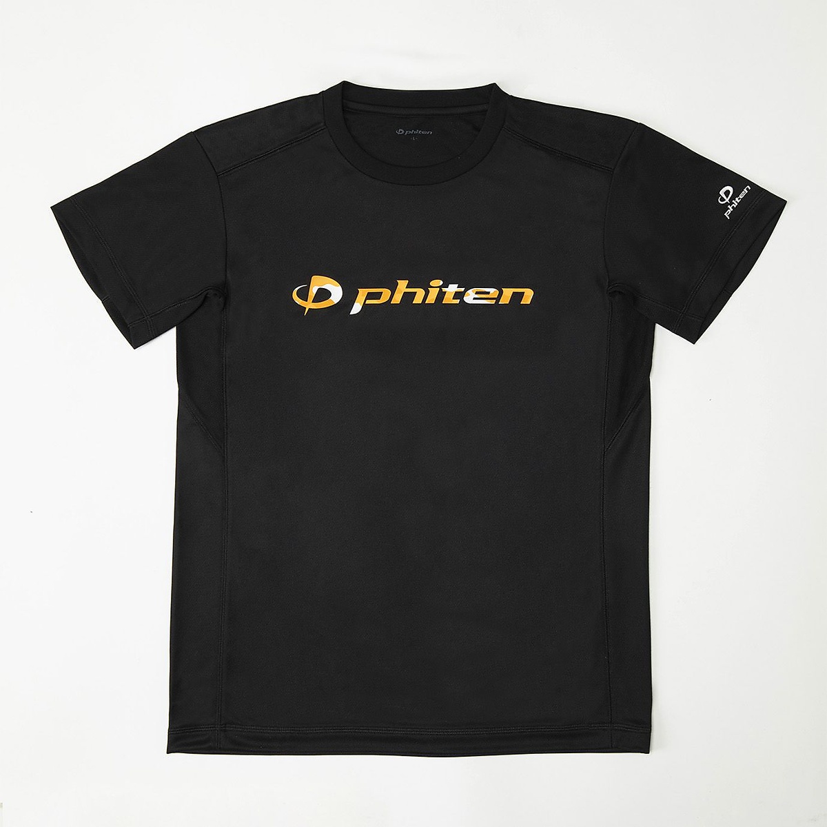 RAKUシャツ 3D 半袖