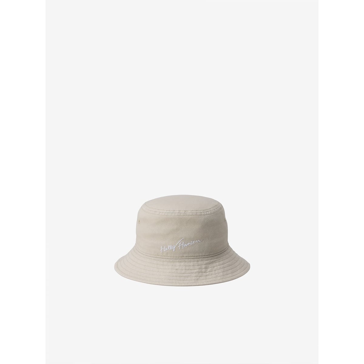 K HH Logo Hat (HHロゴハット)