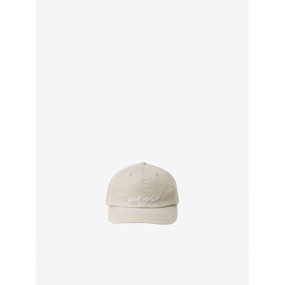 K HH Logo Cap (HHロゴキャップ)