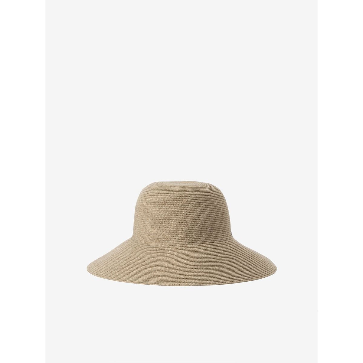 Summer Roll Hat (サマーロールハット)