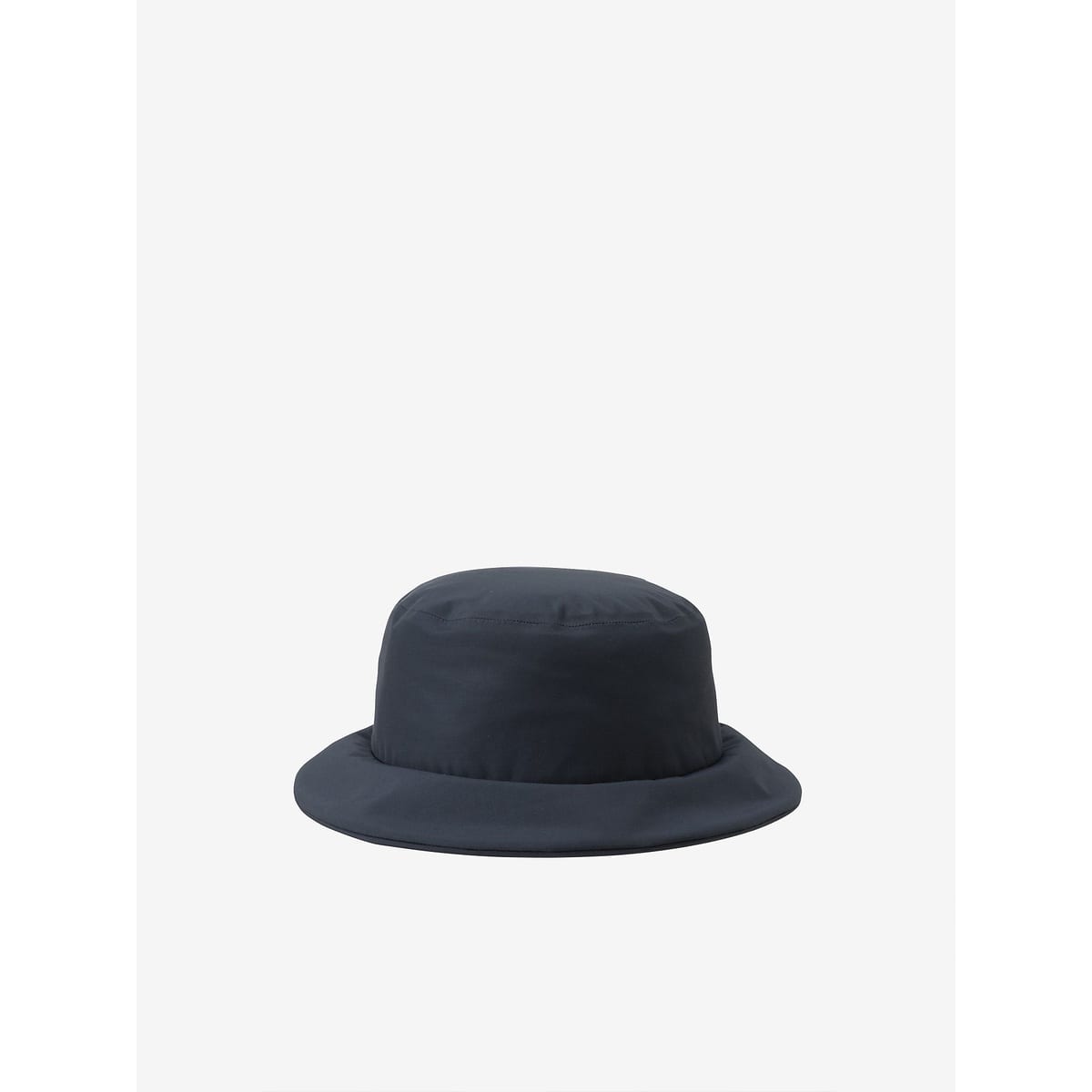 Split Sail 3L Hat (スプリットセイル3Lハット)