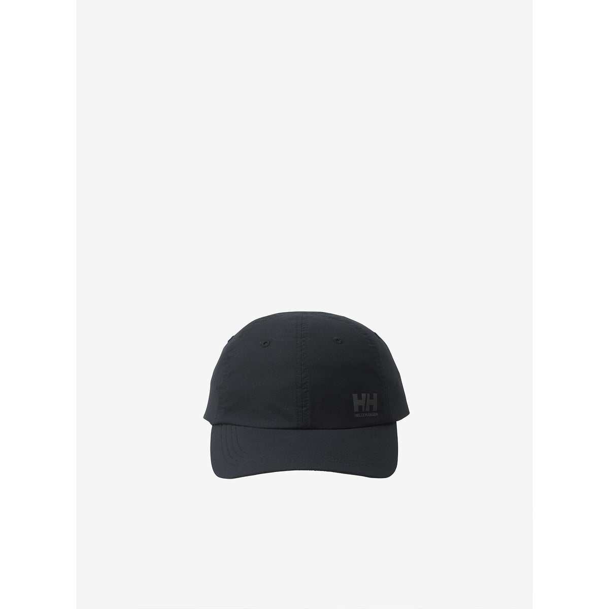Luster Stretch Hike Up Cap (ルスターストレッチハイクアップキャップ)