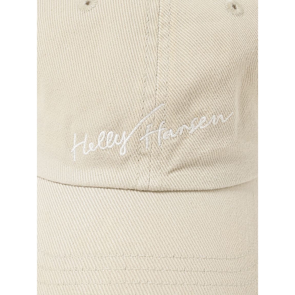 HH Logo Cap (HHロゴキャップ)