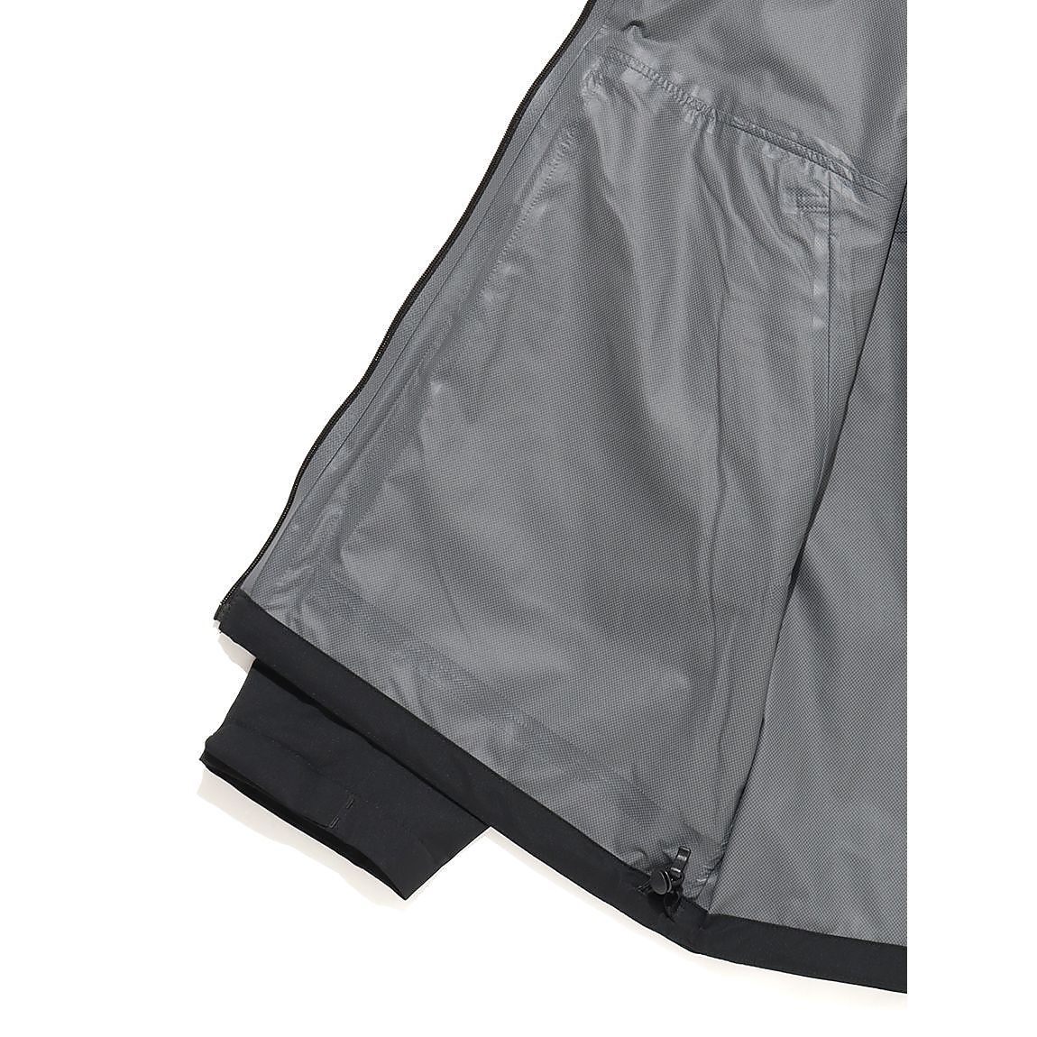 RAINE LIGHT JACKET (レイネライトジャケット)