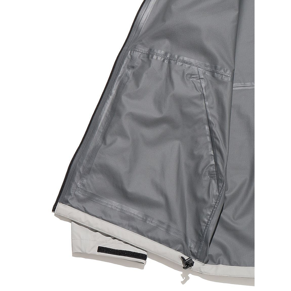 RAINE LIGHT JACKET (レイネライトジャケット)