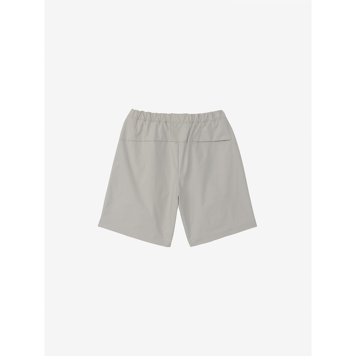 Vannlek Shorts (ヴァンレックショーツ)